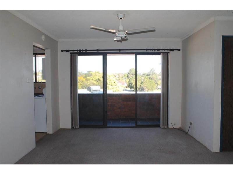7/4 Shorland Place, Nowra NSW 2541