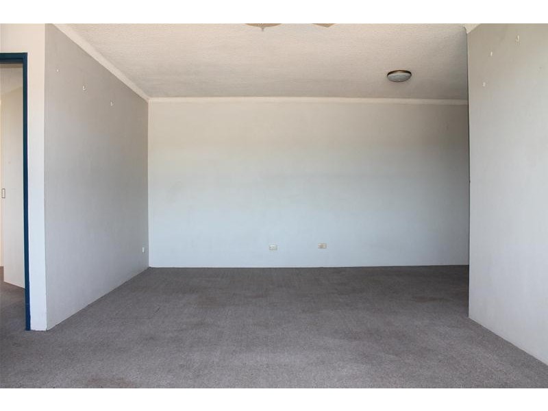 7/4 Shorland Place, Nowra NSW 2541