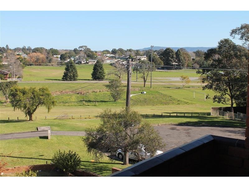 7/4 Shorland Place, Nowra NSW 2541