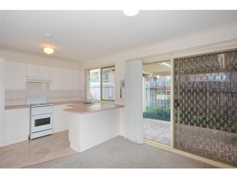 7/67 Brinawarr Street, Bomaderry NSW 2541