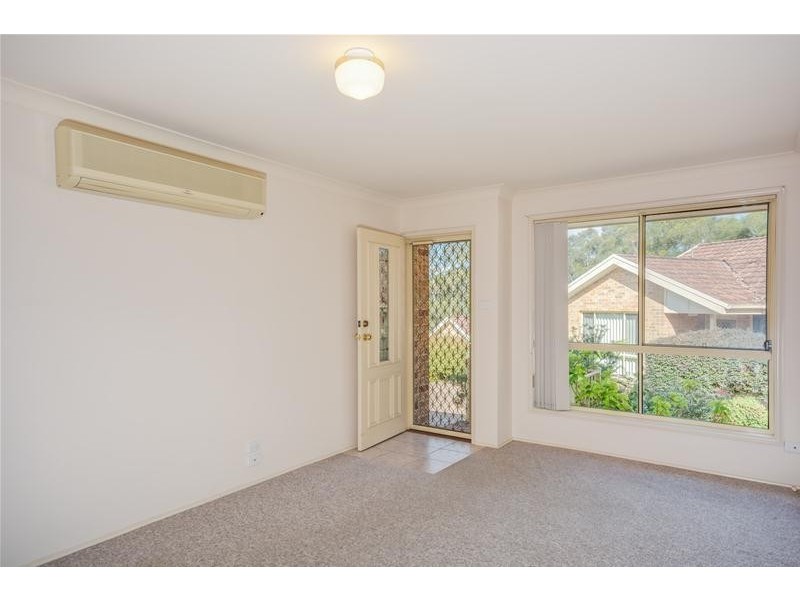 7/67 Brinawarr Street, Bomaderry NSW 2541