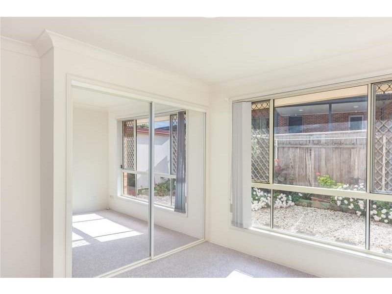 7/67 Brinawarr Street, Bomaderry NSW 2541