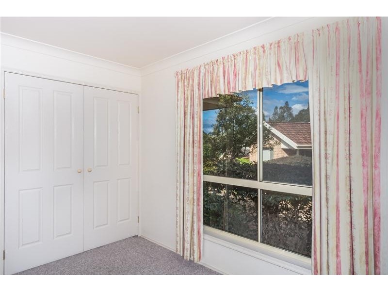 7/67 Brinawarr Street, Bomaderry NSW 2541