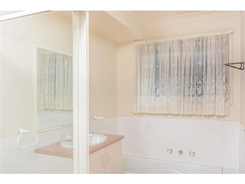 7/67 Brinawarr Street, Bomaderry NSW 2541