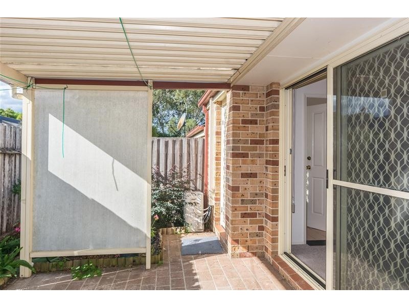 7/67 Brinawarr Street, Bomaderry NSW 2541