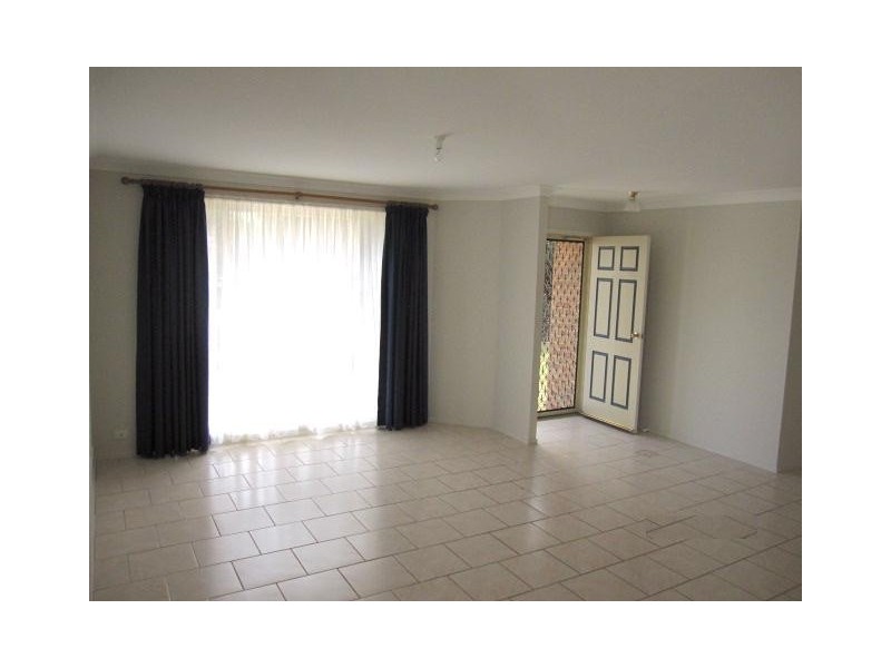 1 Blue Gum Way, North Nowra NSW 2541