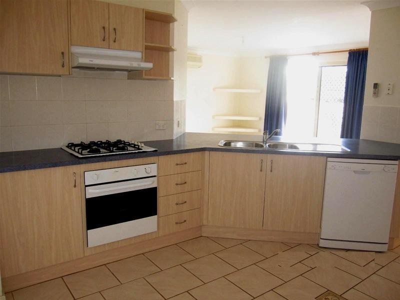 1 Blue Gum Way, North Nowra NSW 2541