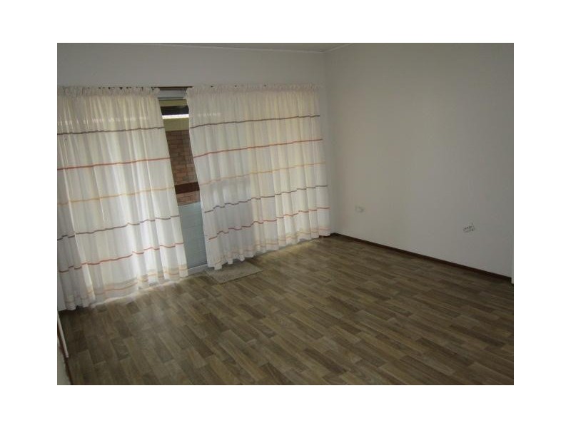 18 Junction Street, Nowra NSW 2541