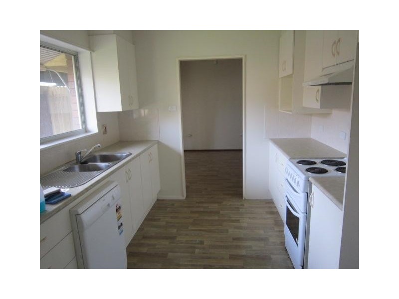 18 Junction Street, Nowra NSW 2541