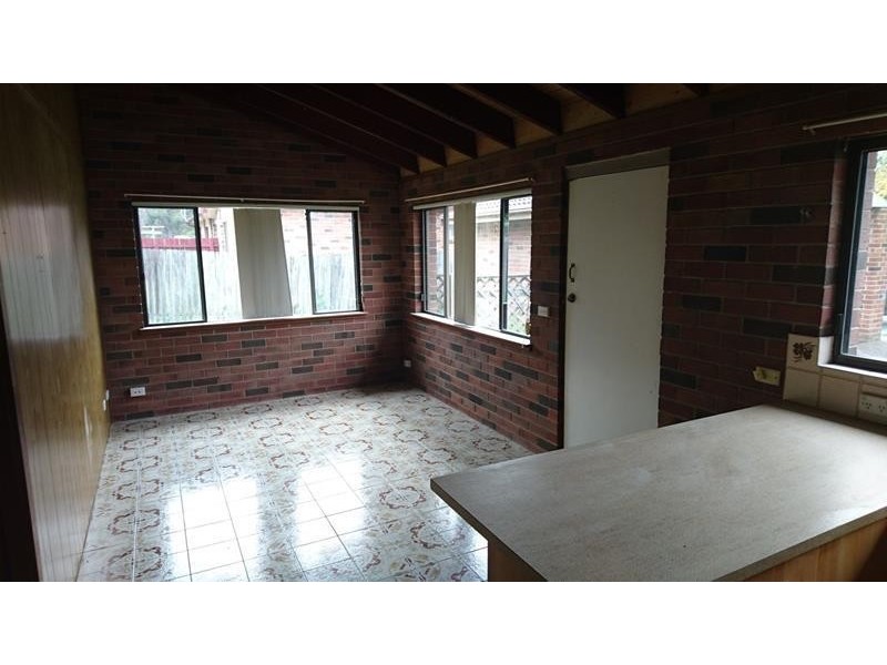 2/89 Albert Street, Nowra NSW 2541