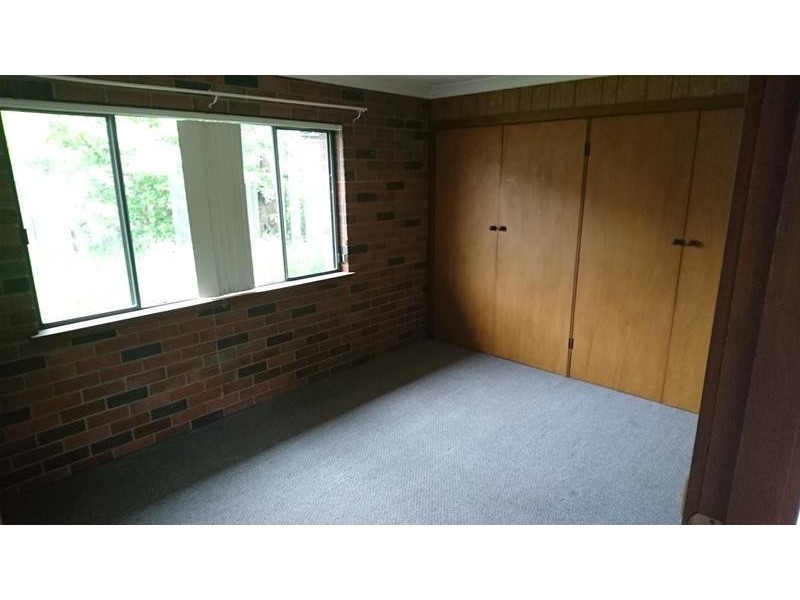 2/89 Albert Street, Nowra NSW 2541