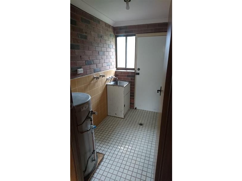 2/89 Albert Street, Nowra NSW 2541