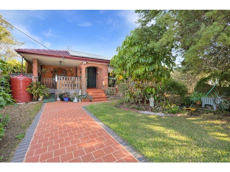 10 Camellia Grove, Bomaderry NSW 2541