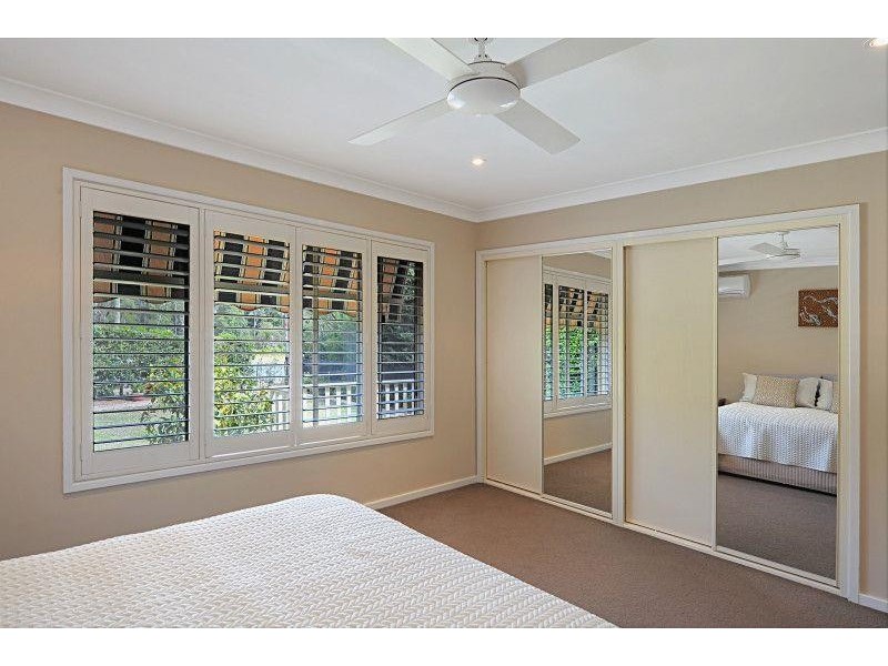 2 McDonald Avenue, Nowra NSW 2541