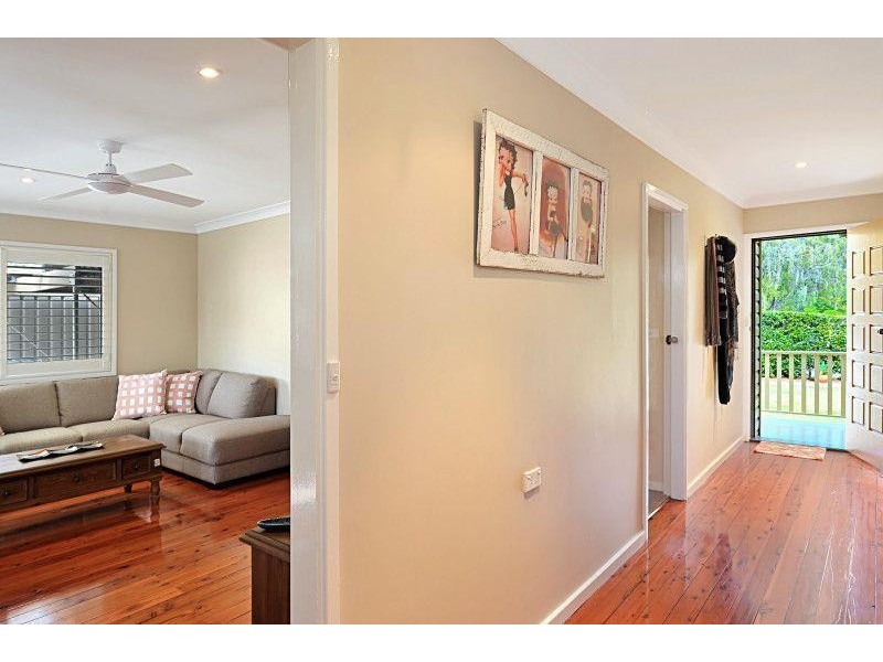 2 McDonald Avenue, Nowra NSW 2541