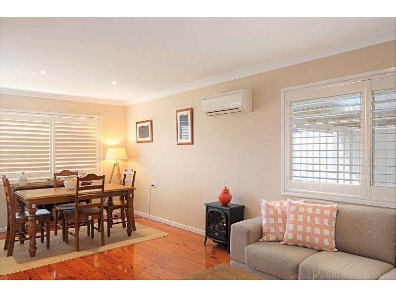 2 McDonald Avenue, Nowra NSW 2541