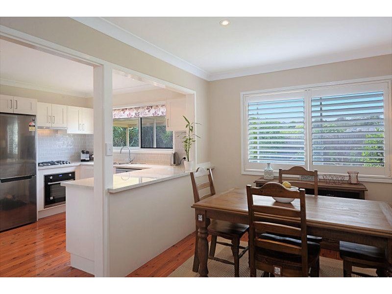 2 McDonald Avenue, Nowra NSW 2541