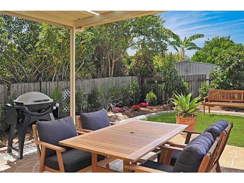 2 McDonald Avenue, Nowra NSW 2541