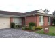 6A Acer Place, Worrigee NSW 2540
