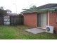 6A Acer Place, Worrigee NSW 2540