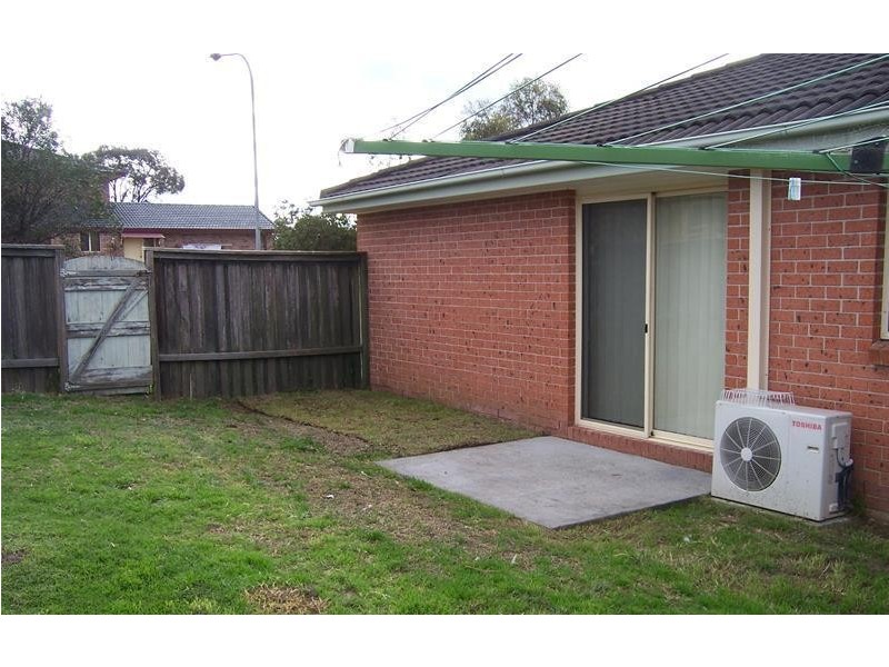 6A Acer Place, Worrigee NSW 2540