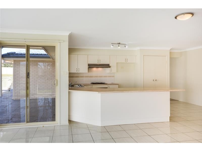 3 Mildura Street, Nowra NSW 2541