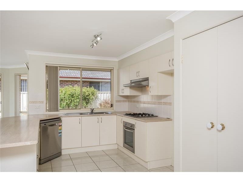 3 Mildura Street, Nowra NSW 2541