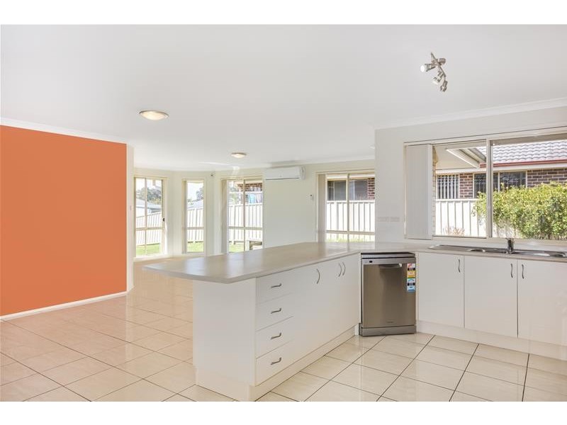 3 Mildura Street, Nowra NSW 2541
