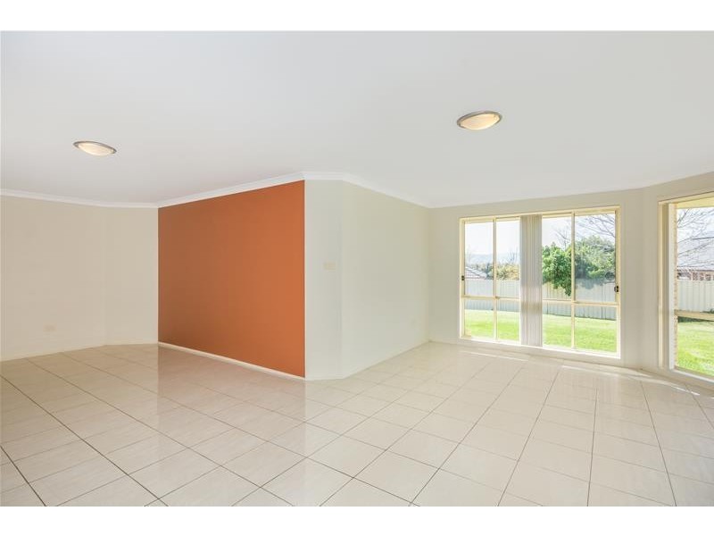 3 Mildura Street, Nowra NSW 2541