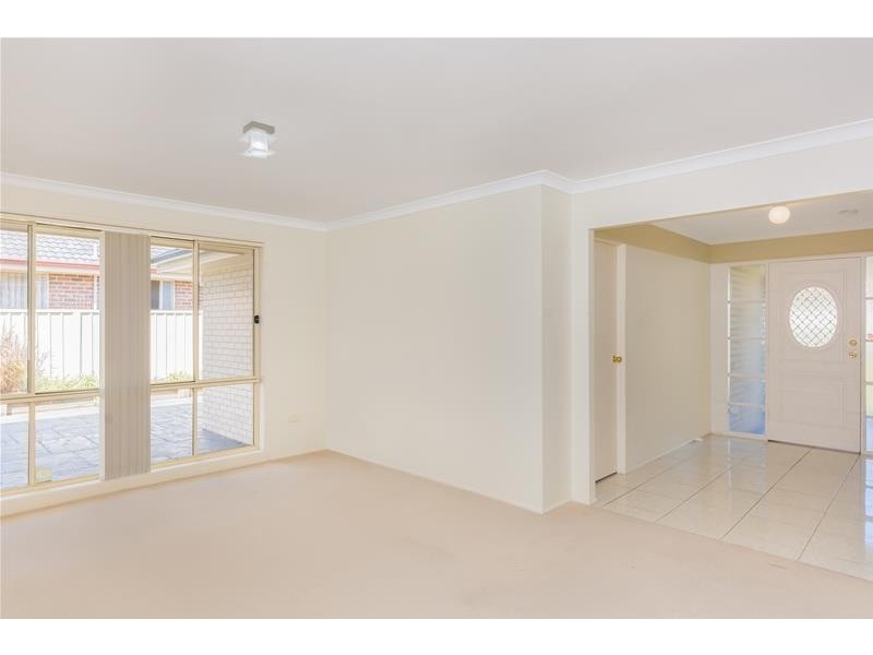 3 Mildura Street, Nowra NSW 2541