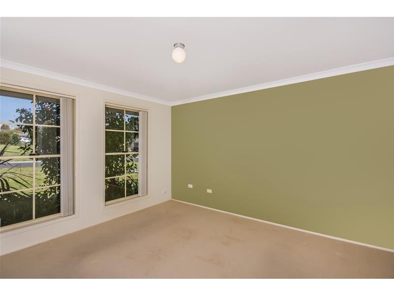 3 Mildura Street, Nowra NSW 2541