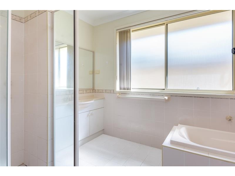 3 Mildura Street, Nowra NSW 2541