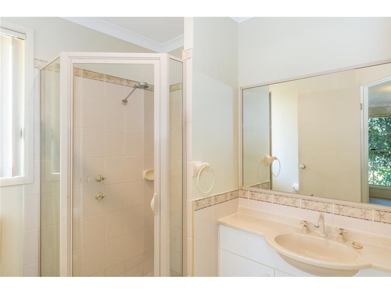 3 Mildura Street, Nowra NSW 2541