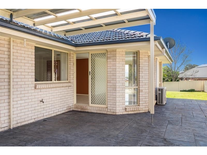 3 Mildura Street, Nowra NSW 2541