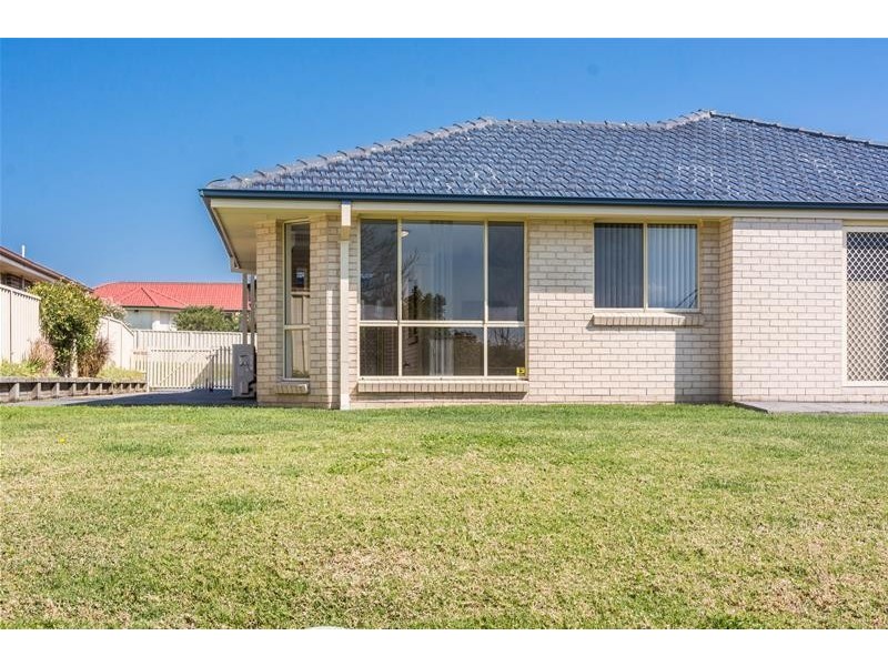 3 Mildura Street, Nowra NSW 2541