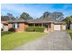 5 Tulla Place, West Nowra NSW 2541