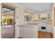 5 Tulla Place, West Nowra NSW 2541
