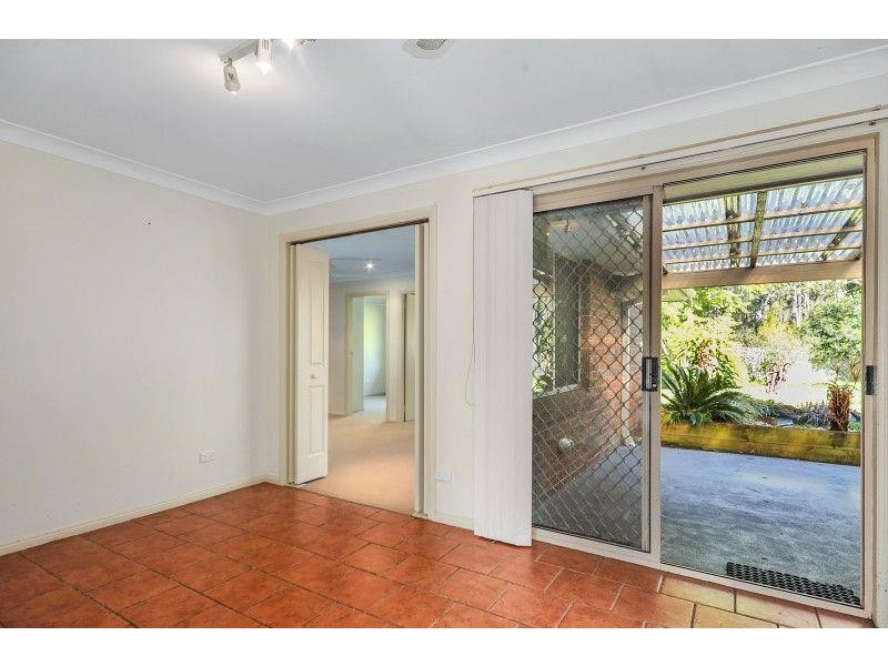 5 Tulla Place, West Nowra NSW 2541