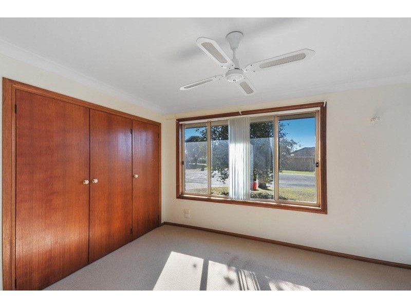 5 Tulla Place, West Nowra NSW 2541