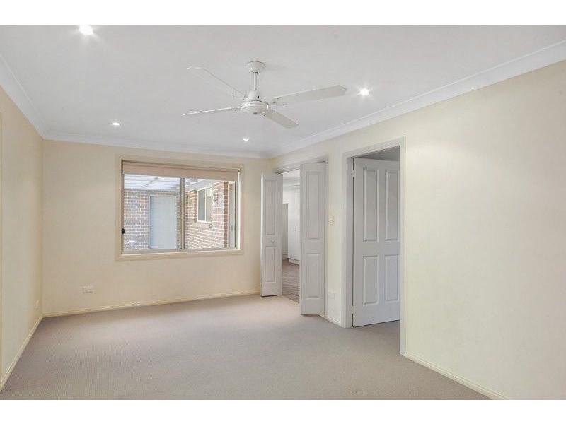 5 Tulla Place, West Nowra NSW 2541