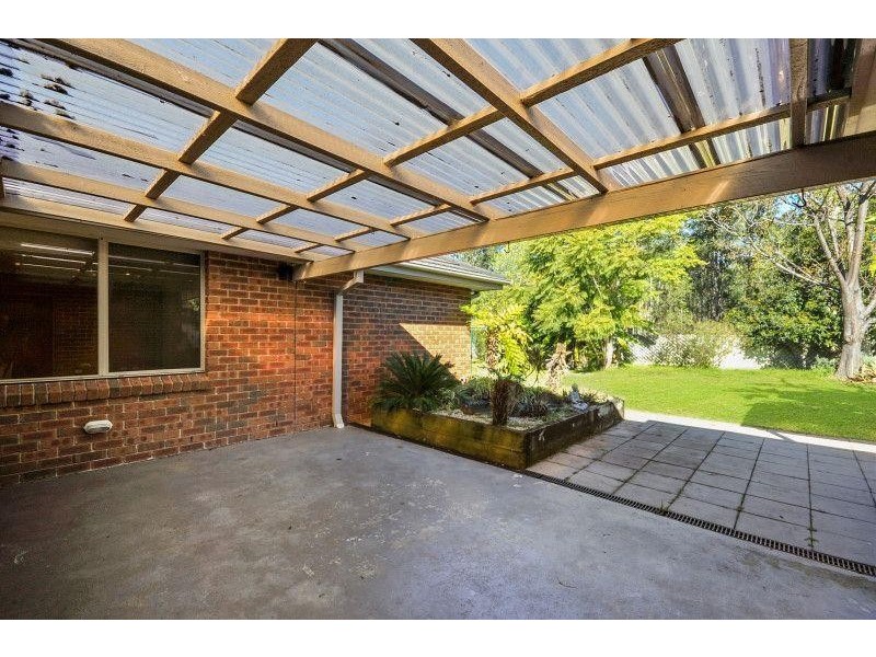 5 Tulla Place, West Nowra NSW 2541