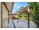 5 Tulla Place, West Nowra NSW 2541