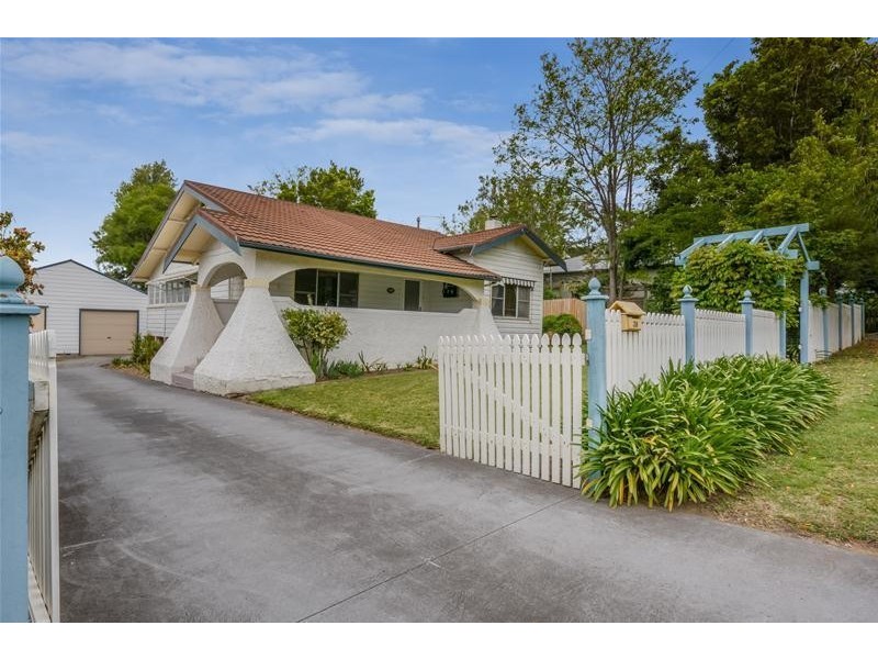 38 West Street, Nowra NSW 2541