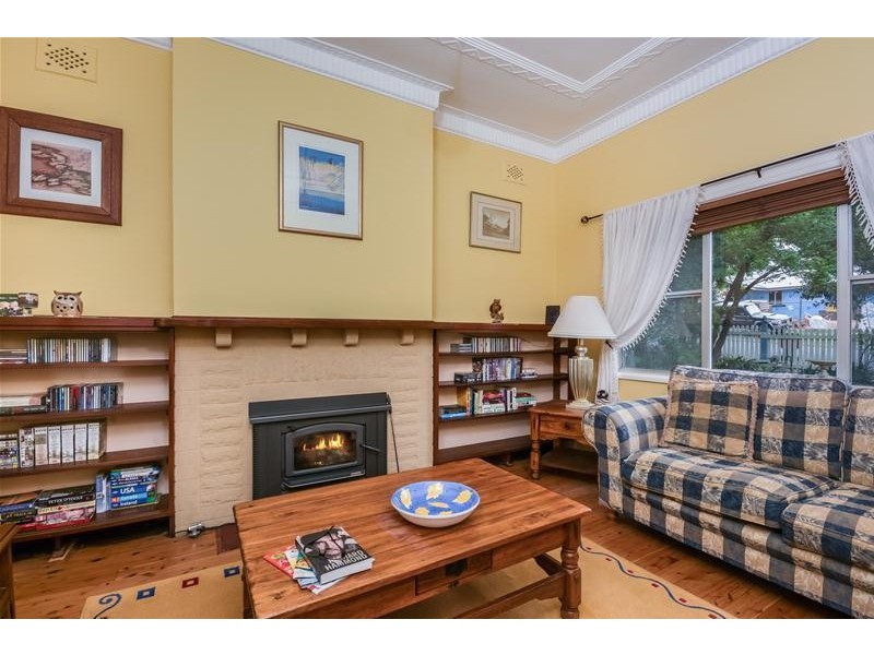 38 West Street, Nowra NSW 2541