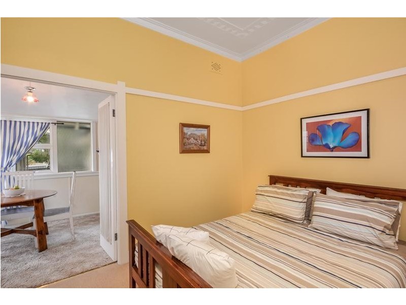 38 West Street, Nowra NSW 2541