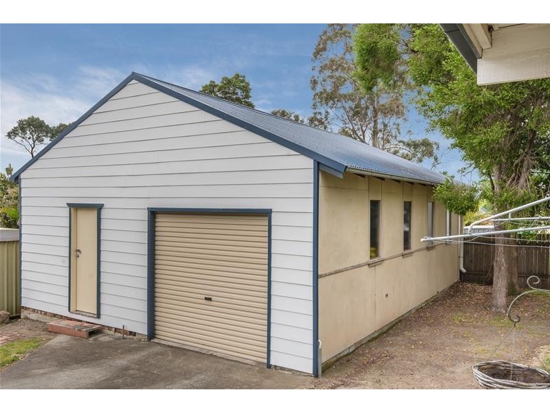 38 West Street, Nowra NSW 2541