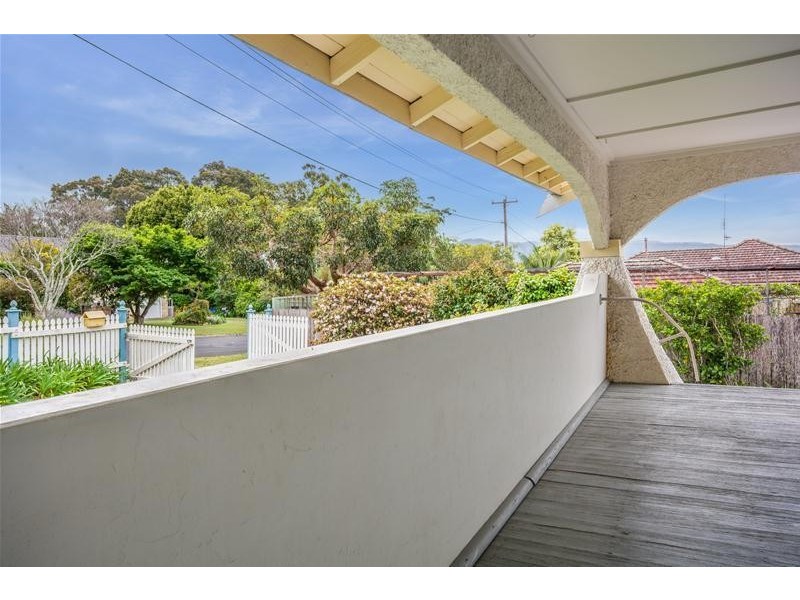 38 West Street, Nowra NSW 2541