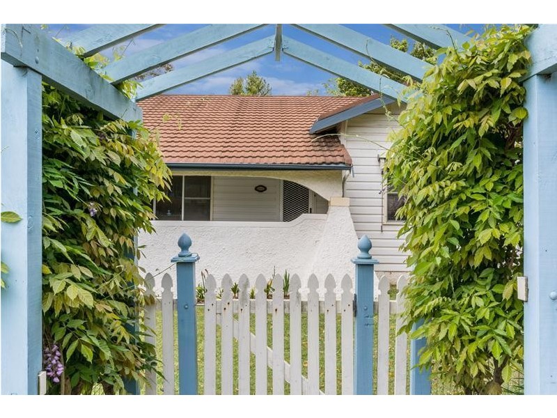 38 West Street, Nowra NSW 2541