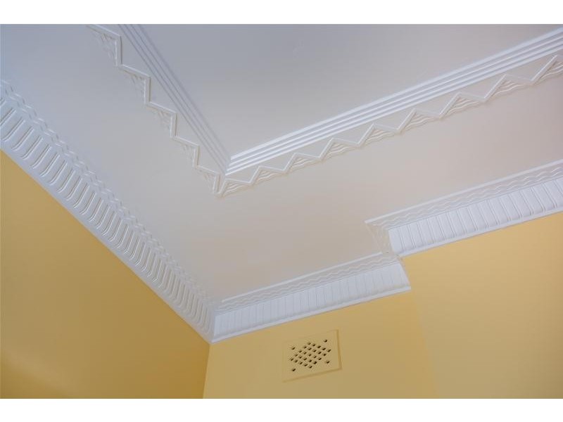 38 West Street, Nowra NSW 2541