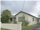 131 Berry Street, Nowra NSW 2541
